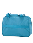 TOSCA- SO LIGHT 3.0 ONBOARD TOTE | TEAL