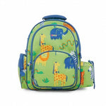 PENNY SCALLAN- LARGE BACKPACK | WILD THING
