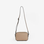 HAVEN LABEL | DOUBLE BAY CROSSBODY | SAND