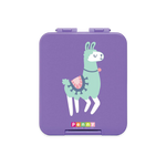 PENNY SCALLAN | Mini Bento Box | Loopy Llama