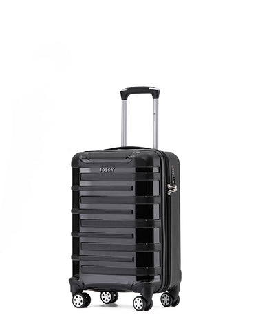 WARRIOR 20″ CARRY ON