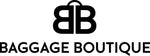 BAGGAGE BOUTIQUE GIFT CARD