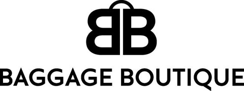 BAGGAGE BOUTIQUE GIFT CARD
