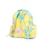 PENNY SCALLAN- MEDIUM BACKPACK | PARK LIFE