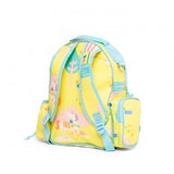 PENNY SCALLAN- MEDIUM BACKPACK | PARK LIFE