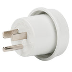 USA/ CANADA TRAVEL ADAPTOR- AUST TO USA/CANADA