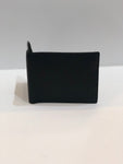 MODAPELLE- MENS LEATHER WALLET | 5011 BLACK