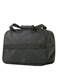 TOSCA- SO LITE 3.0 ONBOARD TOTE | BLACK