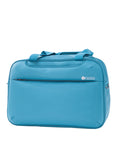 TOSCA- SO LIGHT 3.0 ONBOARD TOTE | TEAL