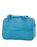 TOSCA- SO LIGHT 3.0 ONBOARD TOTE | TEAL