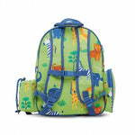 PENNY SCALLAN- LARGE BACKPACK | WILD THING