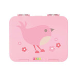 PENNY SCALLAN- BENTO BOX | CHIRPY BIRD