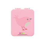 PENNY SCALLAN- MINI BENTO BOX | CHIRPY BIRD