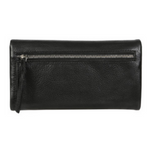 MODAPELLE - LADIES LEATHER WALLET