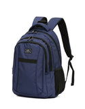 TOSCA- BACKPACK | NAVY