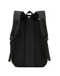 TOSCA- BACKPACK | BLACK