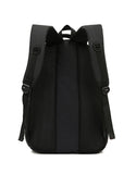 TOSCA- BACKPACK | BLACK