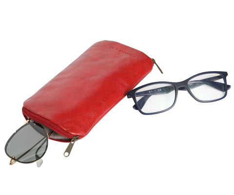 Cosgrove & Co Glasses case