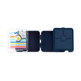 PENNY SCALLAN | Mini Bento Box | Anchors Away