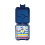 PENNY SCALLAN | Mini Bento Box | Anchors Away