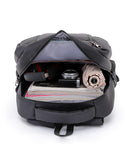 LAPTOP BACKPACK