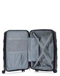 COMET 29″ TROLLEY CASE