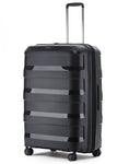 COMET 29″ TROLLEY CASE