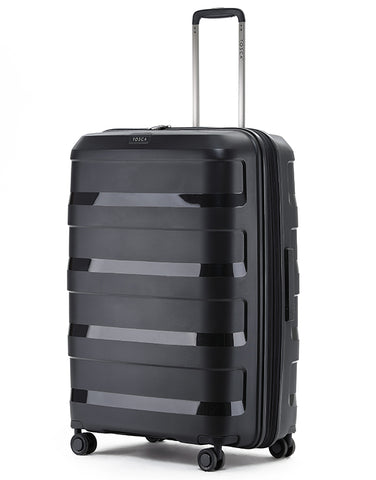 COMET 29″ TROLLEY CASE