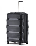 COMET 25″ TROLLEY CASE