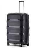 COMET 25″ TROLLEY CASE