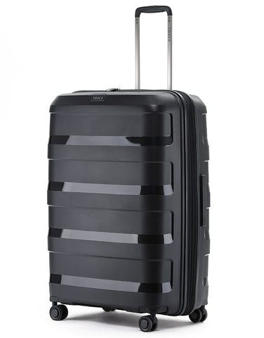 COMET 25″ TROLLEY CASE