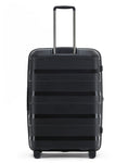 COMET 29″ TROLLEY CASE