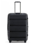 COMET 25″ TROLLEY CASE