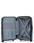 COMET 25″ TROLLEY CASE