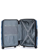 COMET 25″ TROLLEY CASE