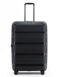 COMET 29″ TROLLEY CASE