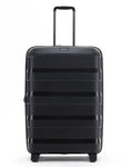 COMET 25″ TROLLEY CASE