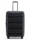 COMET 25″ TROLLEY CASE