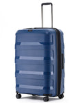 COMET 25″ TROLLEY CASE