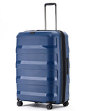 COMET 25″ TROLLEY CASE