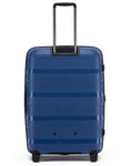 COMET 25″ TROLLEY CASE