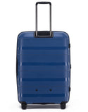 COMET 25″ TROLLEY CASE