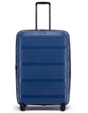 COMET 25″ TROLLEY CASE