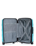 COMET 29″ TROLLEY CASE