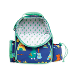 PENNY SCALLAN-Backpack Large |Dino Rock