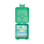 PENNY SCALLAN | Mini Bento Box | Dino Rock