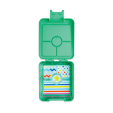 PENNY SCALLAN | Mini Bento Box | Dino Rock