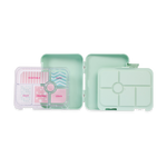 PENNY SCALLAN | Large Bento Box | Kipping Koala