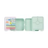 PENNY SCALLAN | Mini Bento Box | Kipping Koala