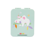 PENNY SCALLAN | Mini Bento Box | Kipping Koala